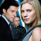 Image for article titled Which Battlestar Galactica DVD Should You Buy?